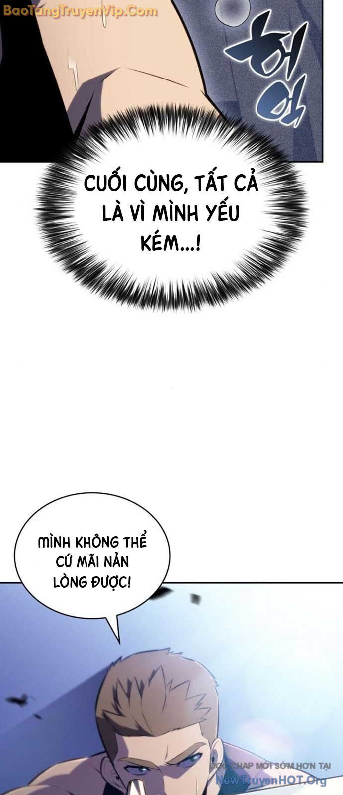 page_71