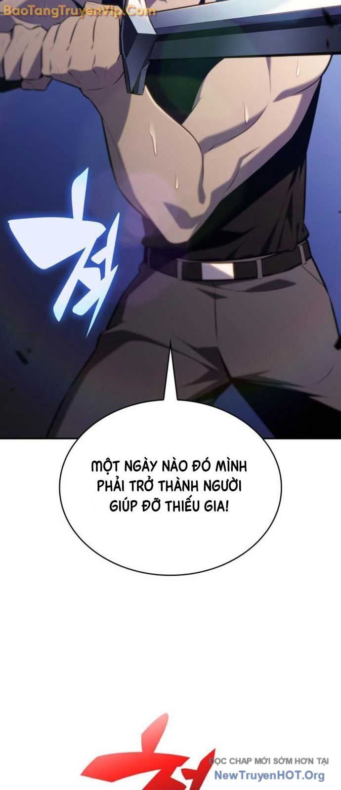 page_72