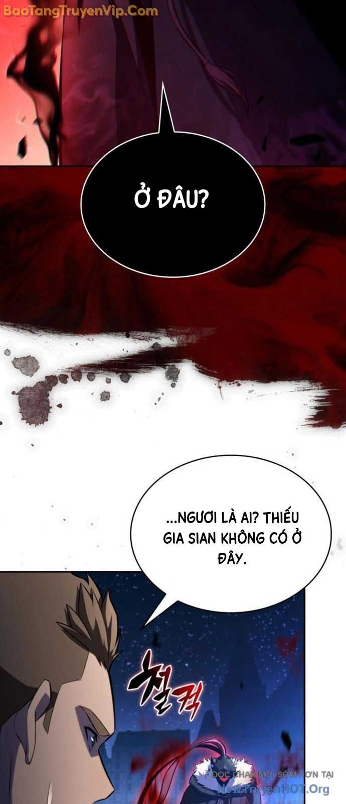 page_75