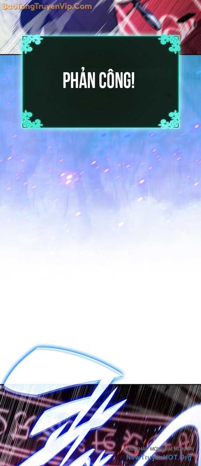 page_84