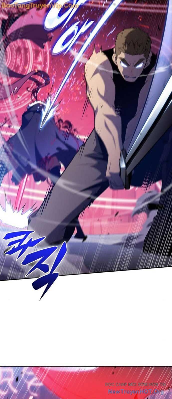 page_85