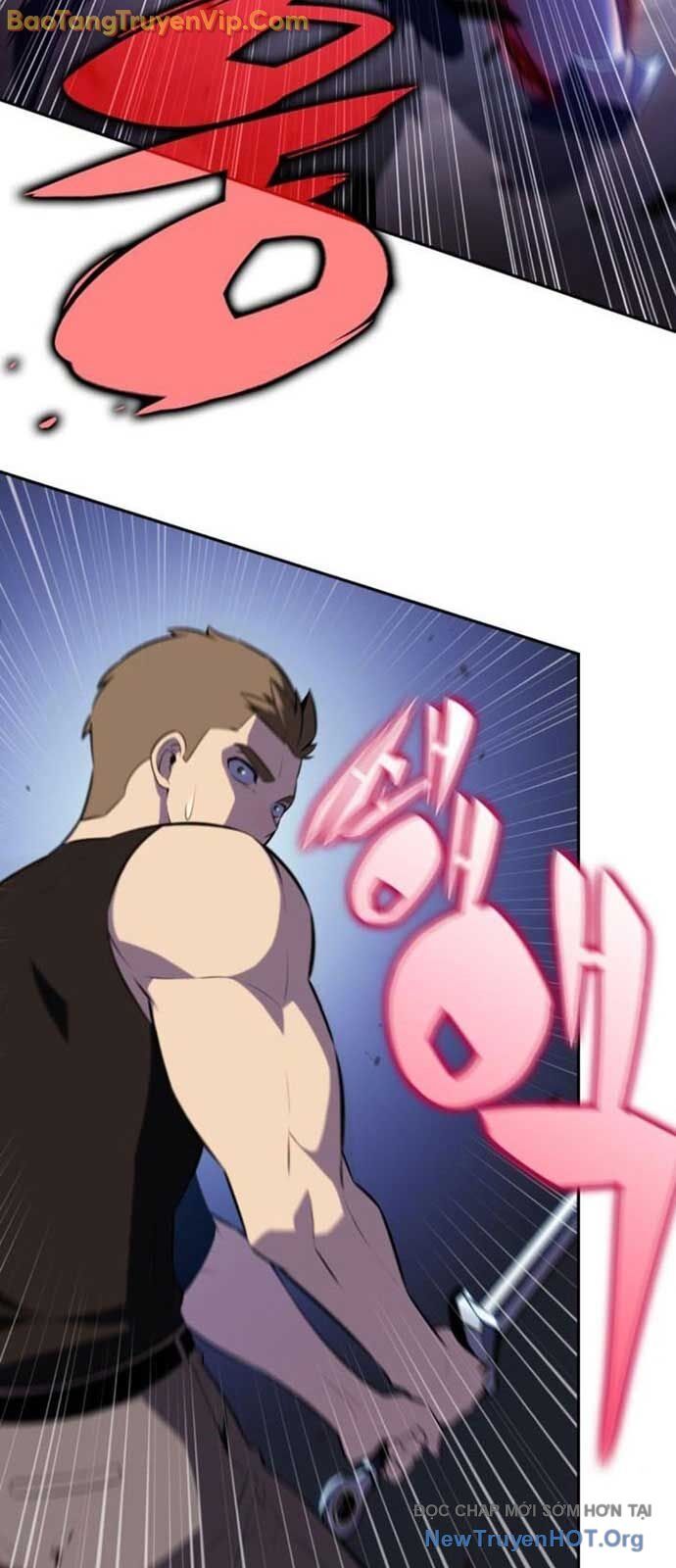 page_88