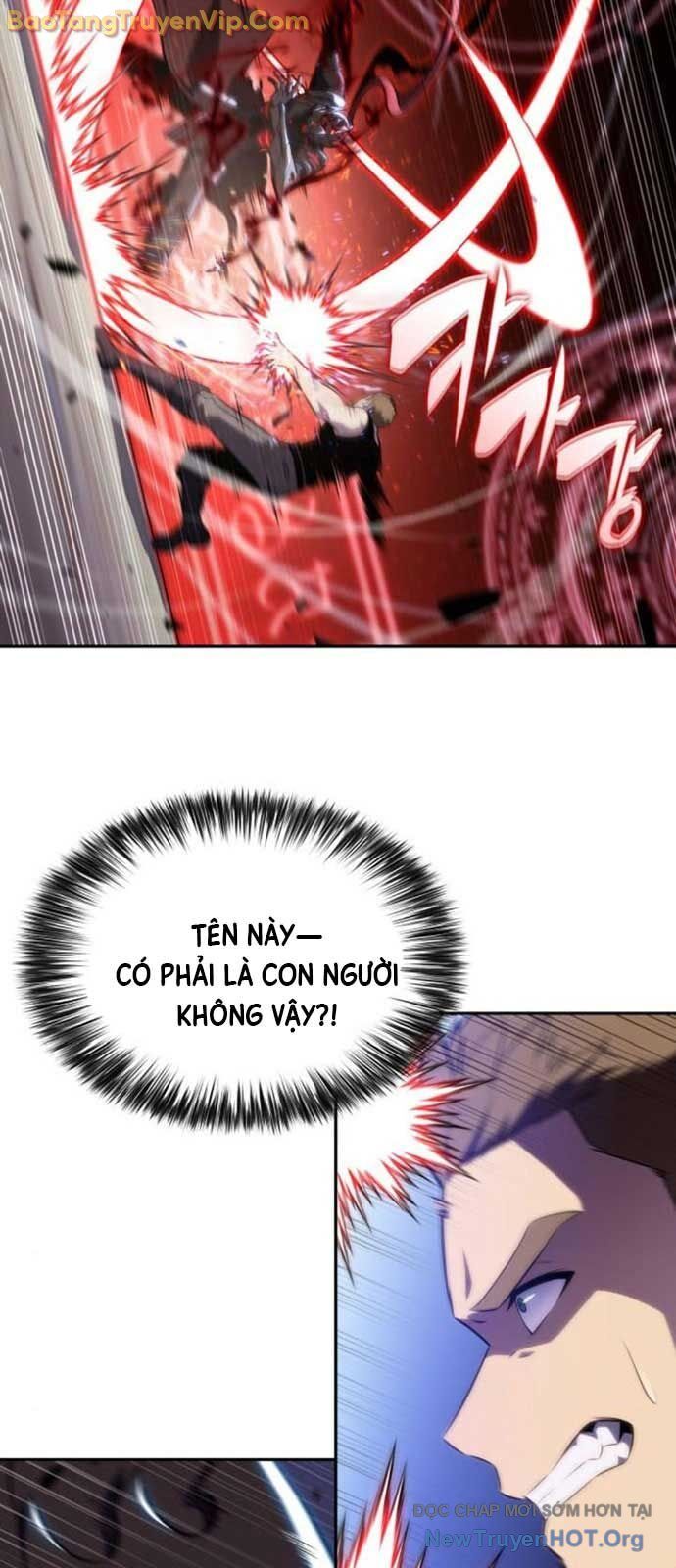 page_91
