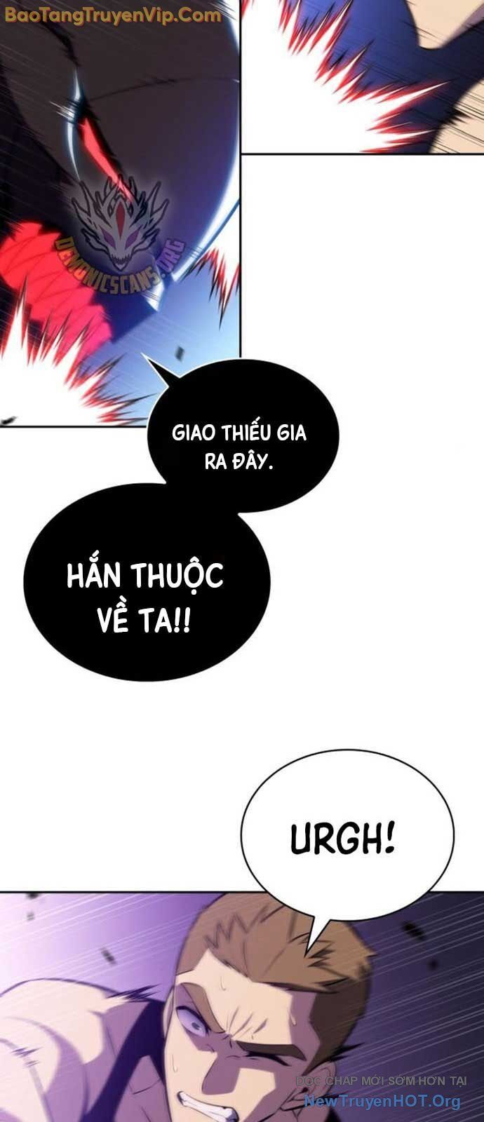 page_92