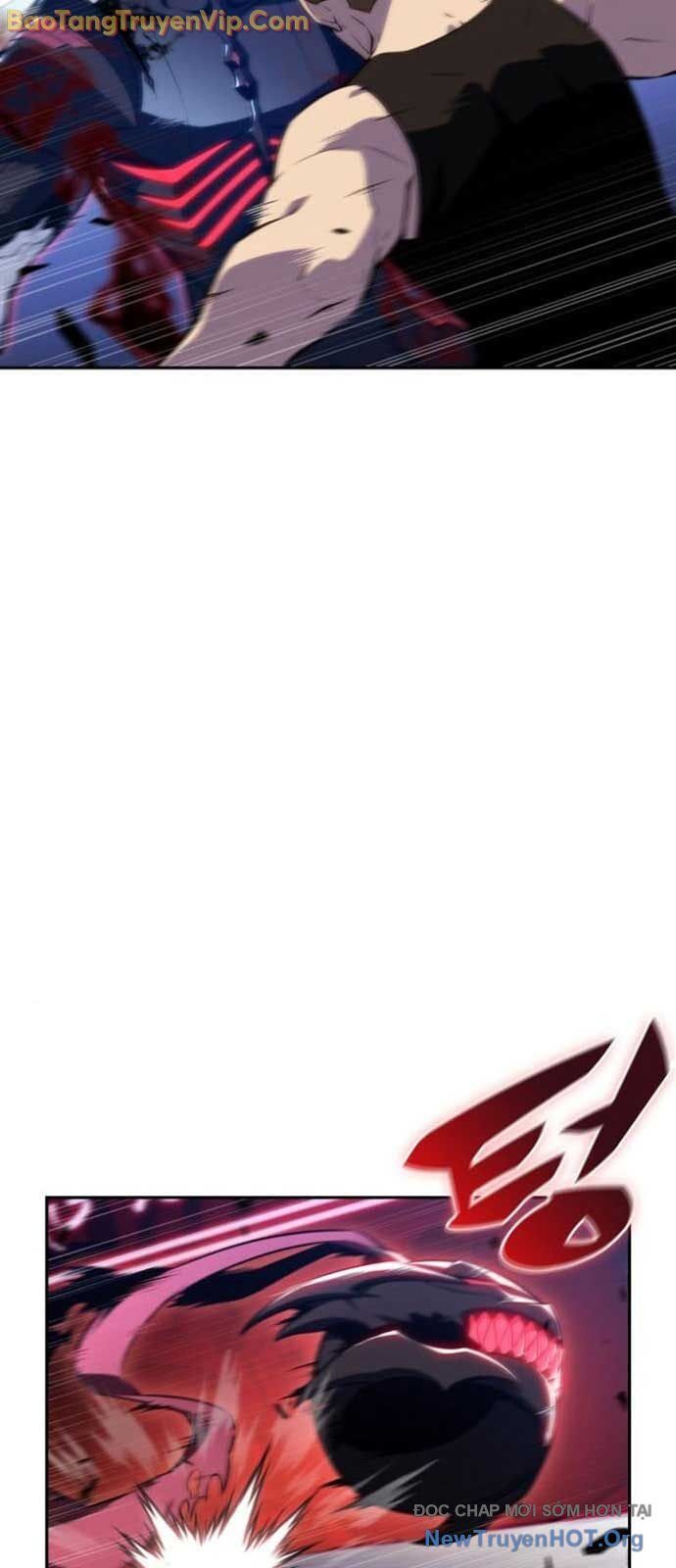page_94