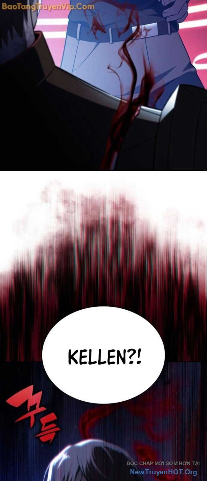 page_96