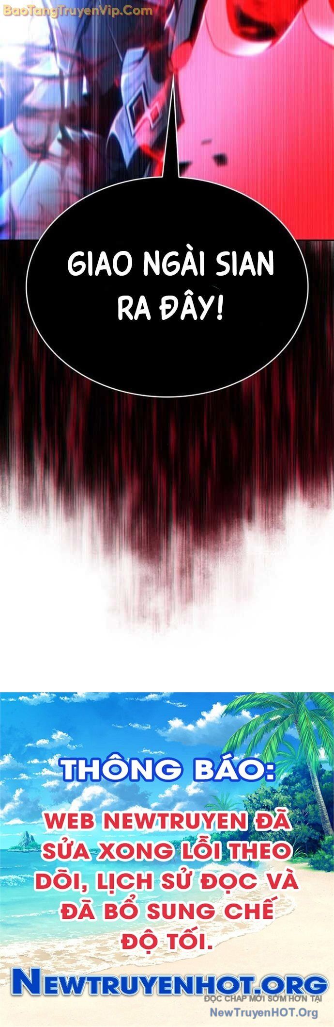 page_98
