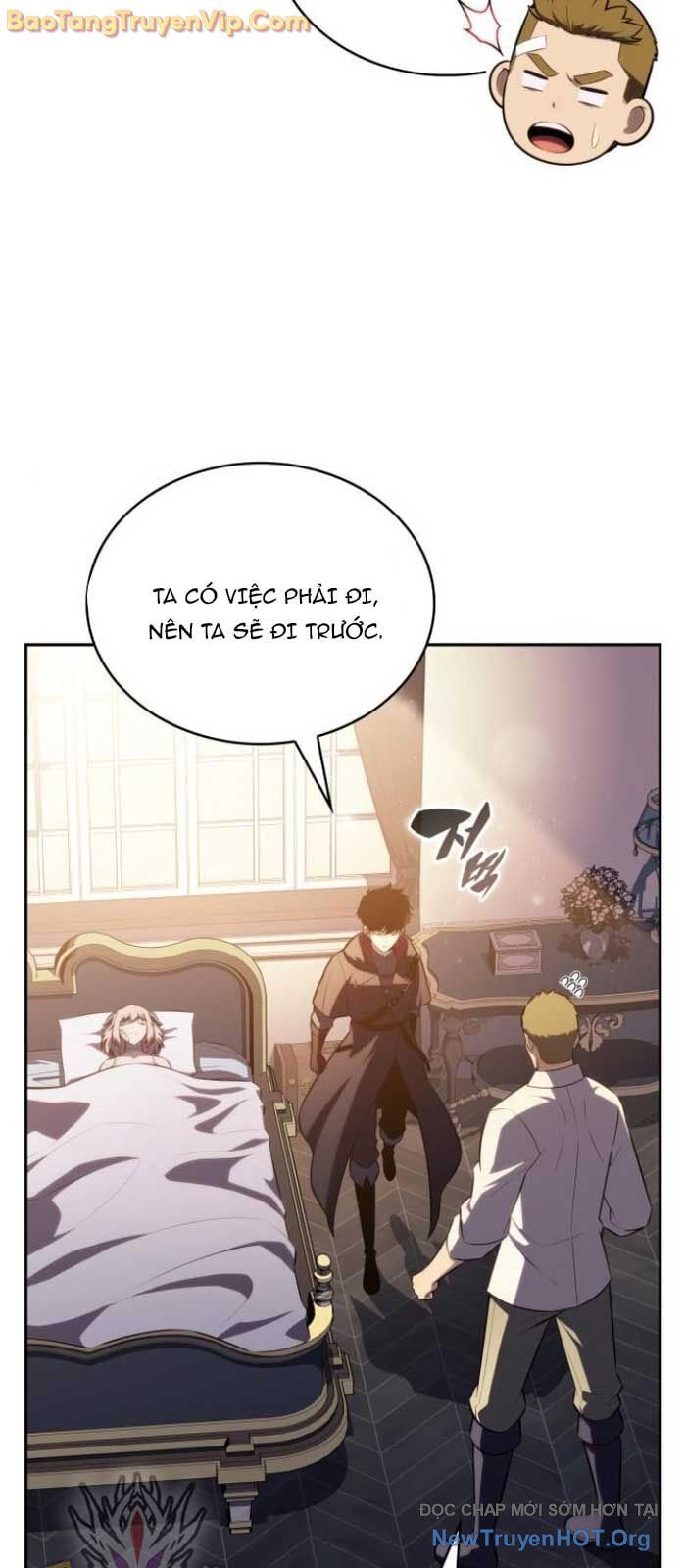 page_27