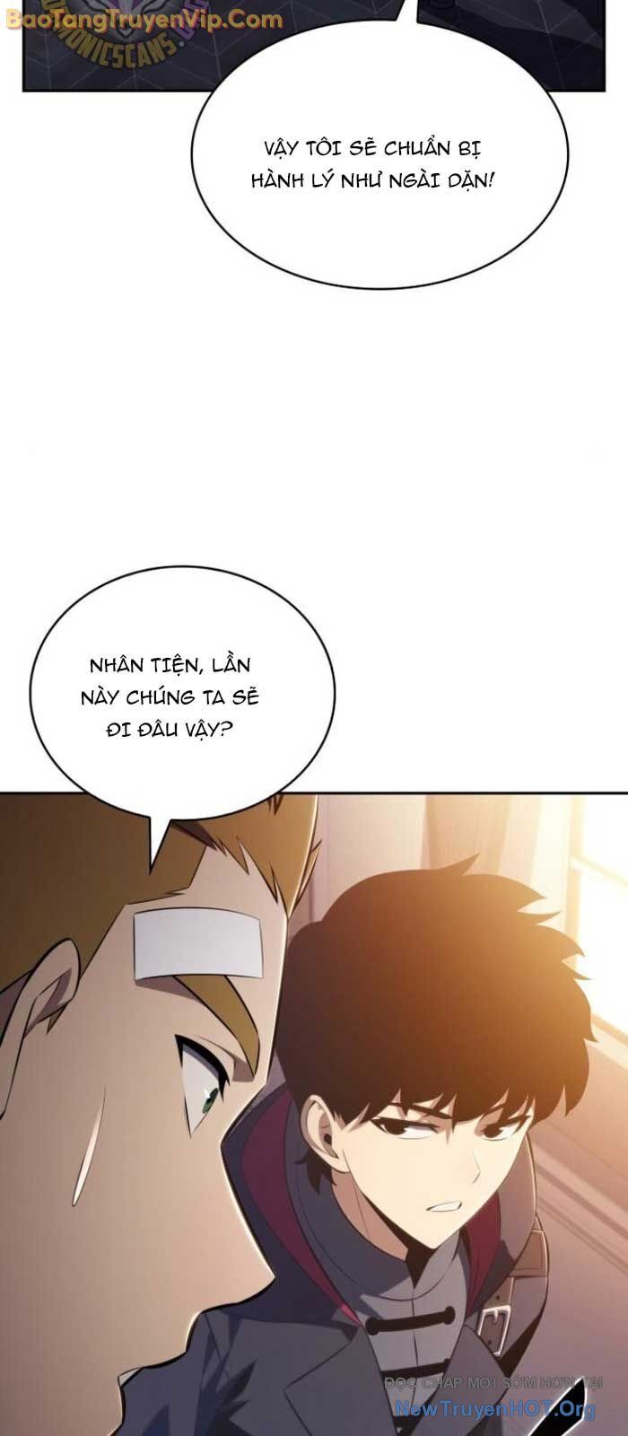 page_28