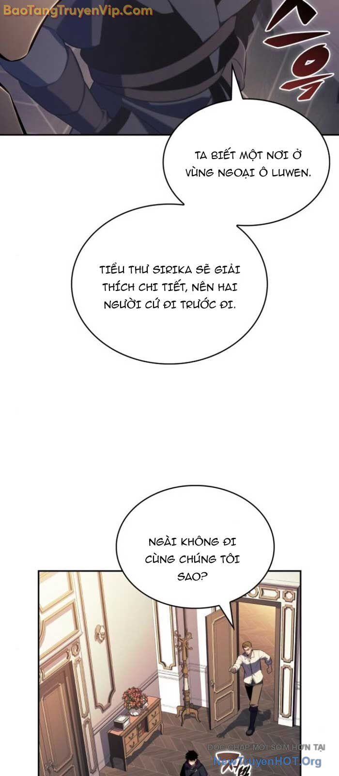 page_29