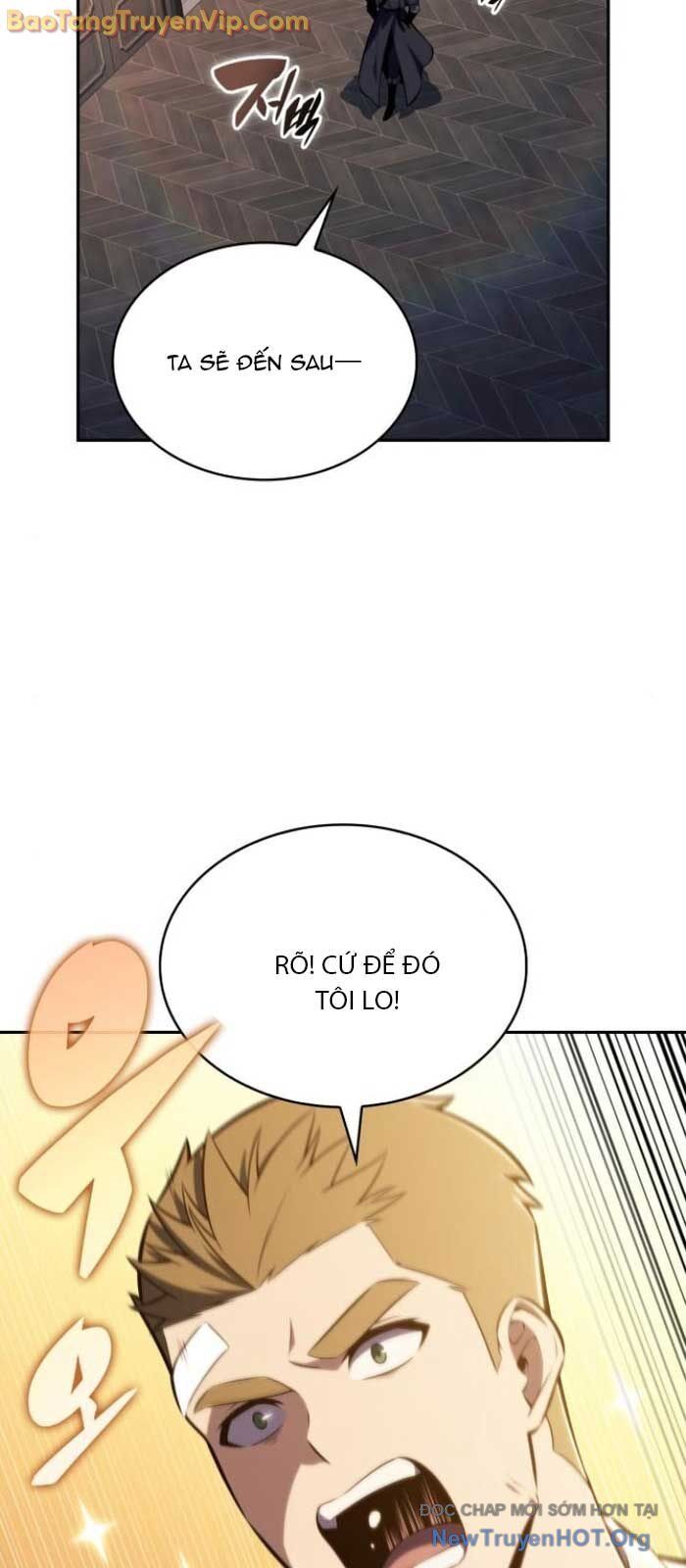page_30