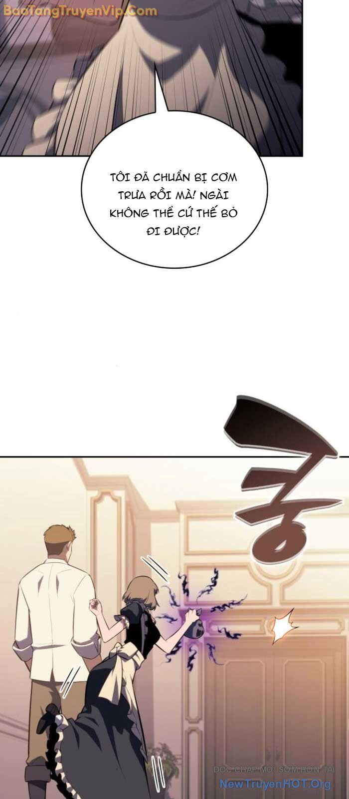 page_36