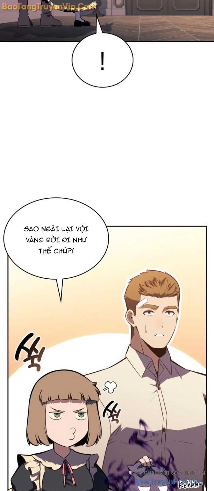 page_37