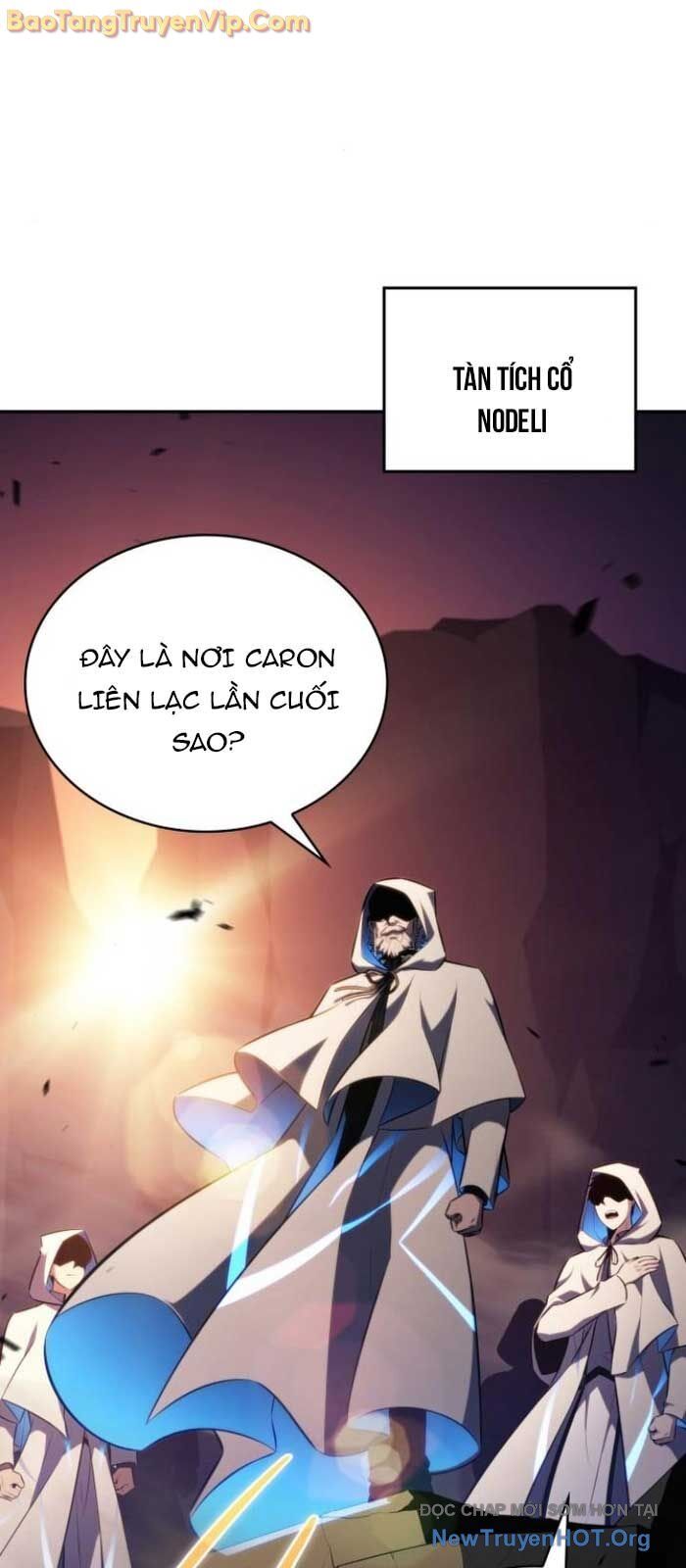 page_41