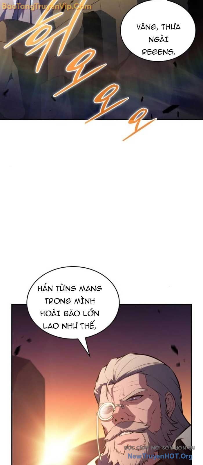 page_42