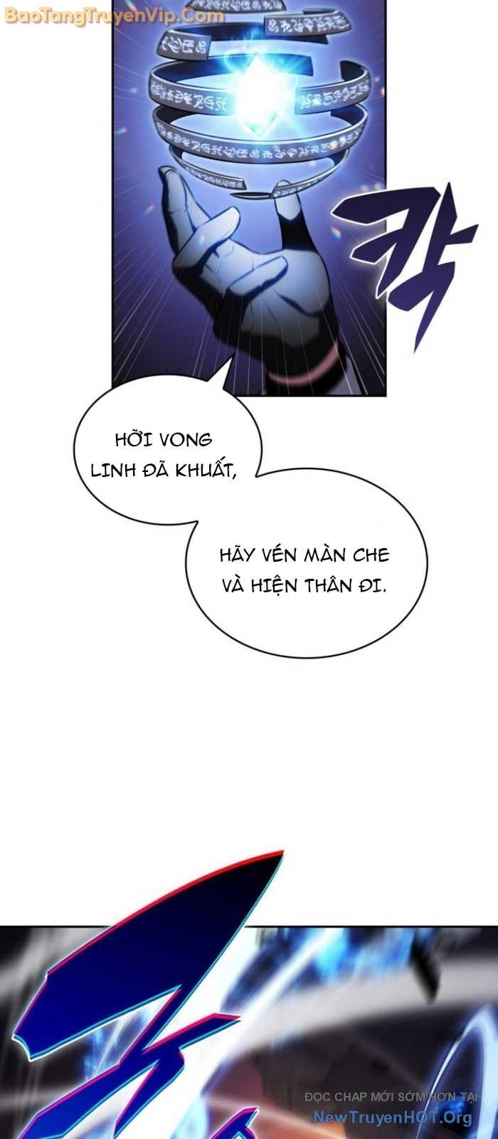 page_44