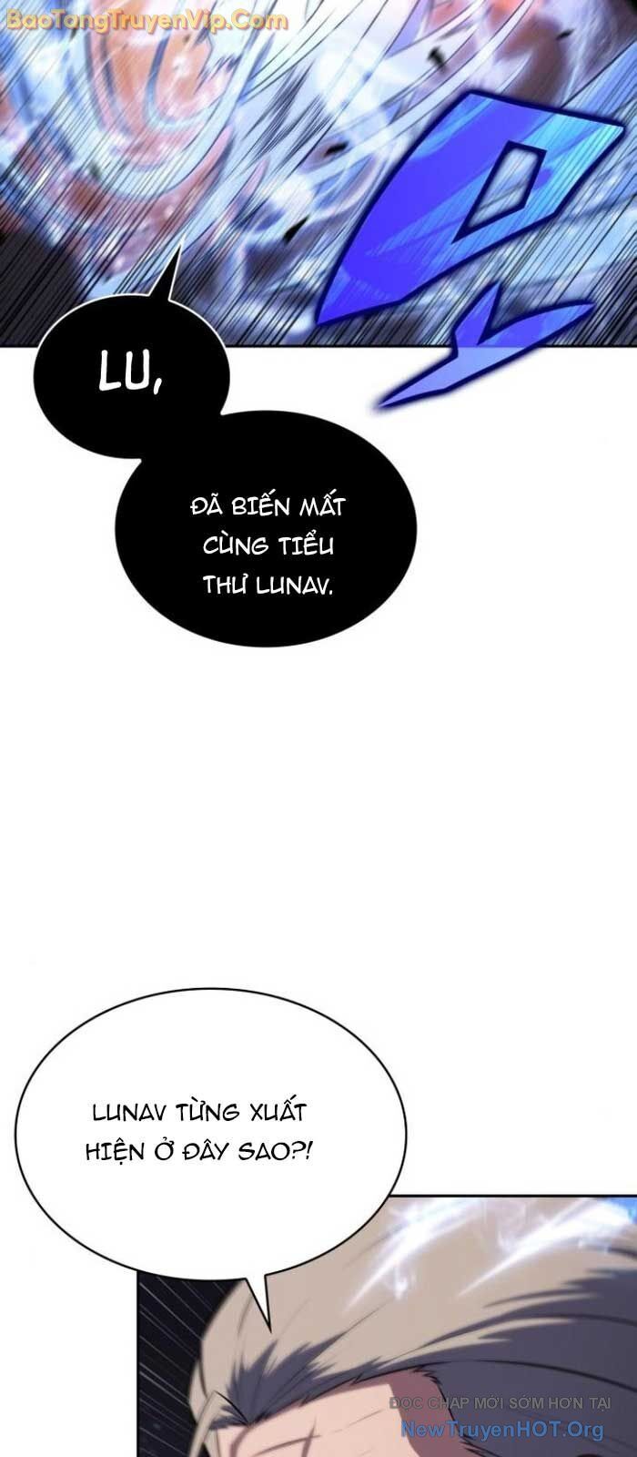 page_48