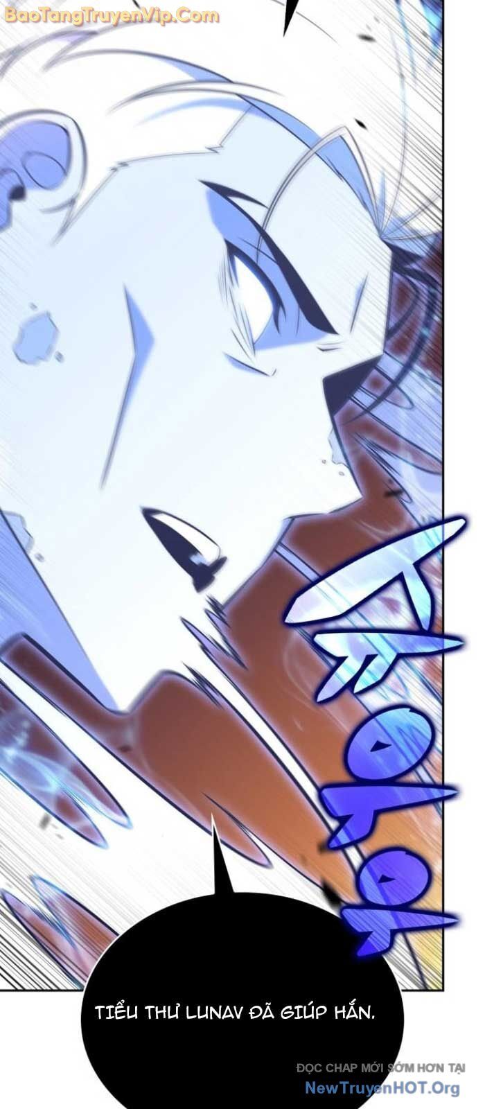 page_50
