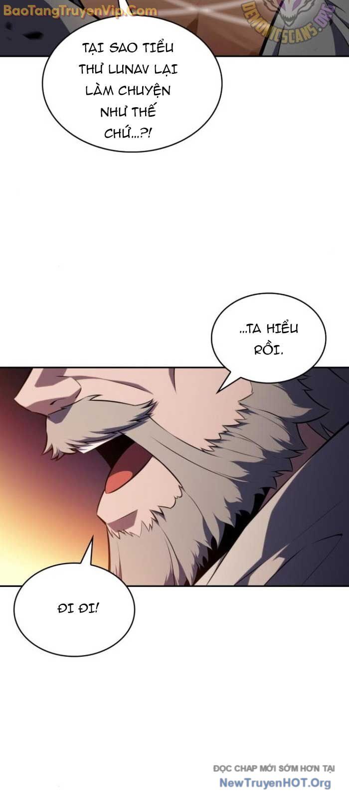 page_54