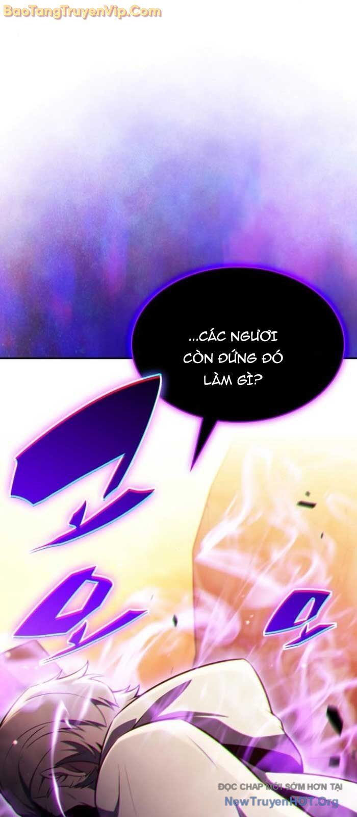 page_56