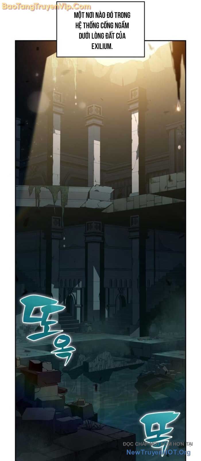 page_59