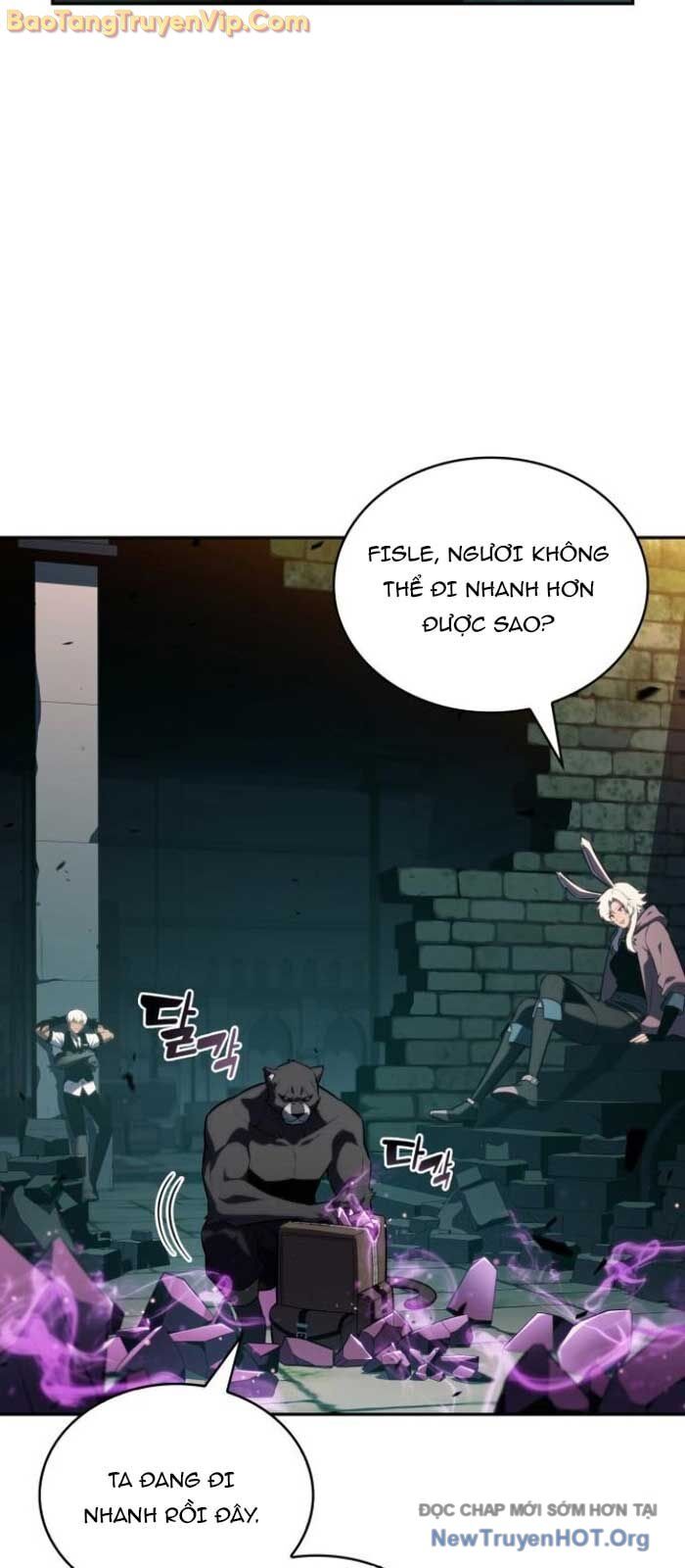 page_60