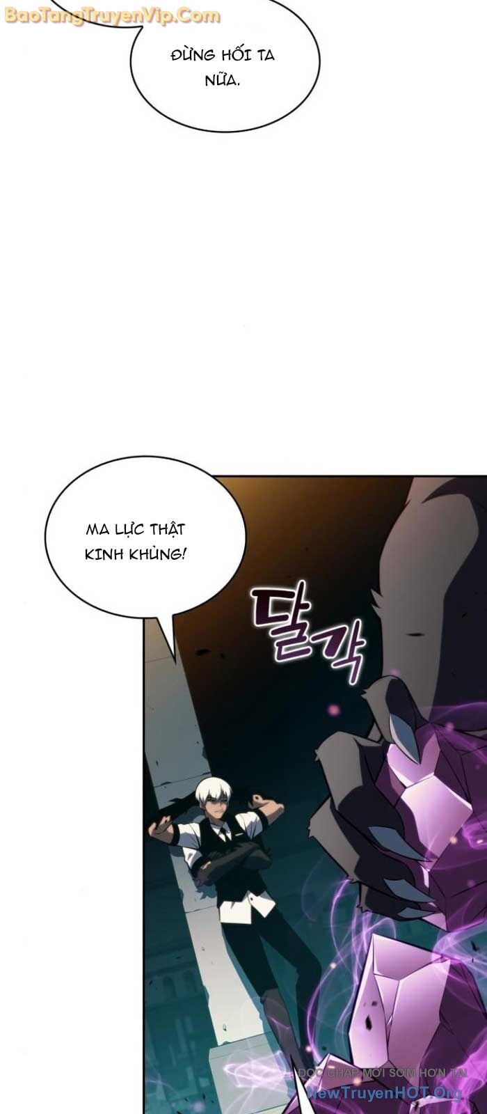 page_61