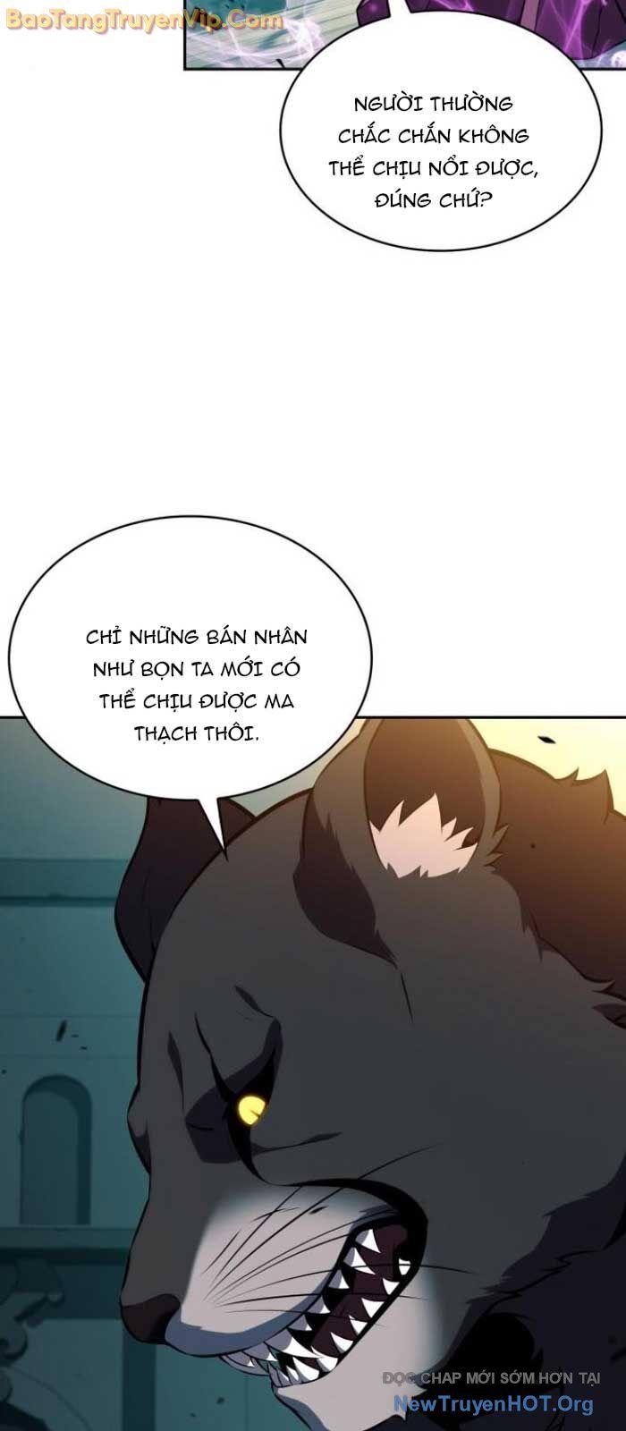 page_62