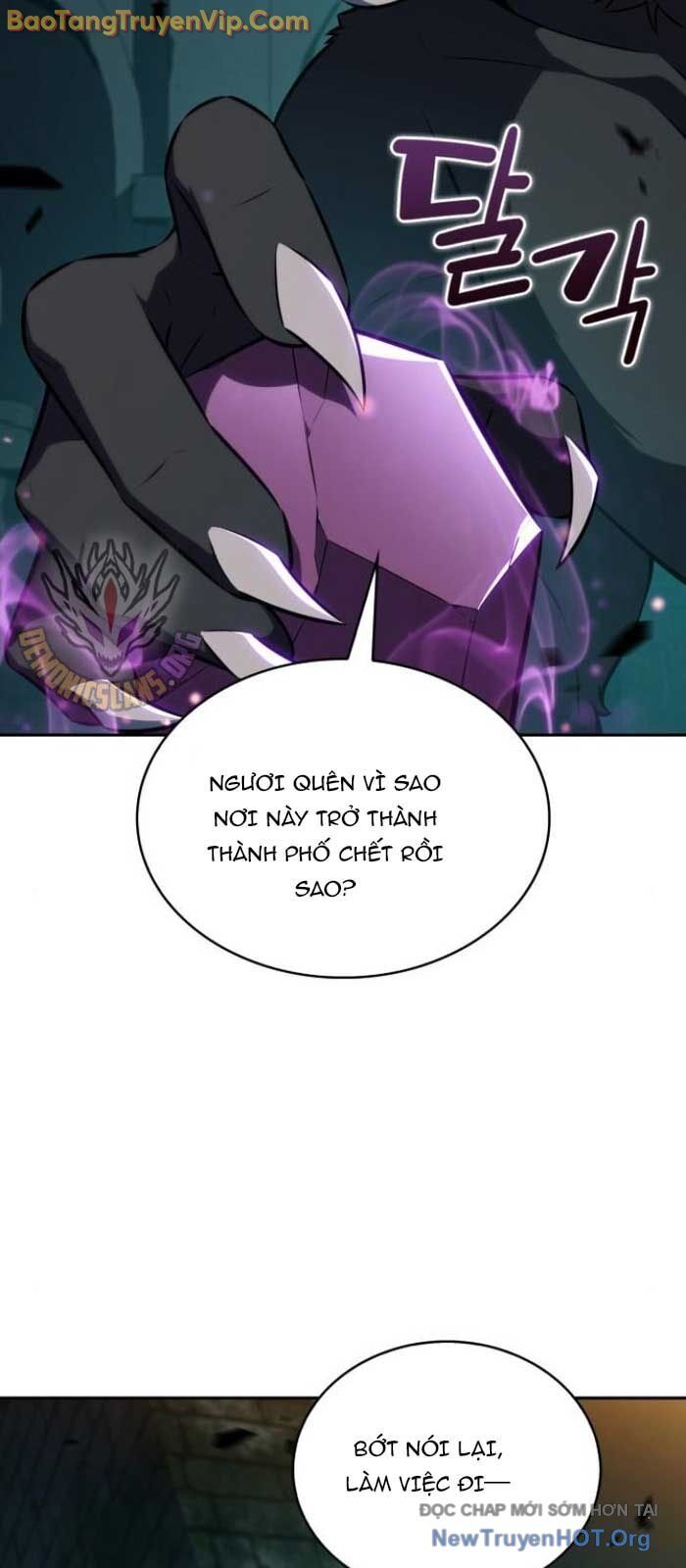 page_63