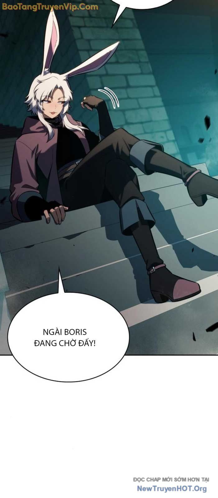 page_64