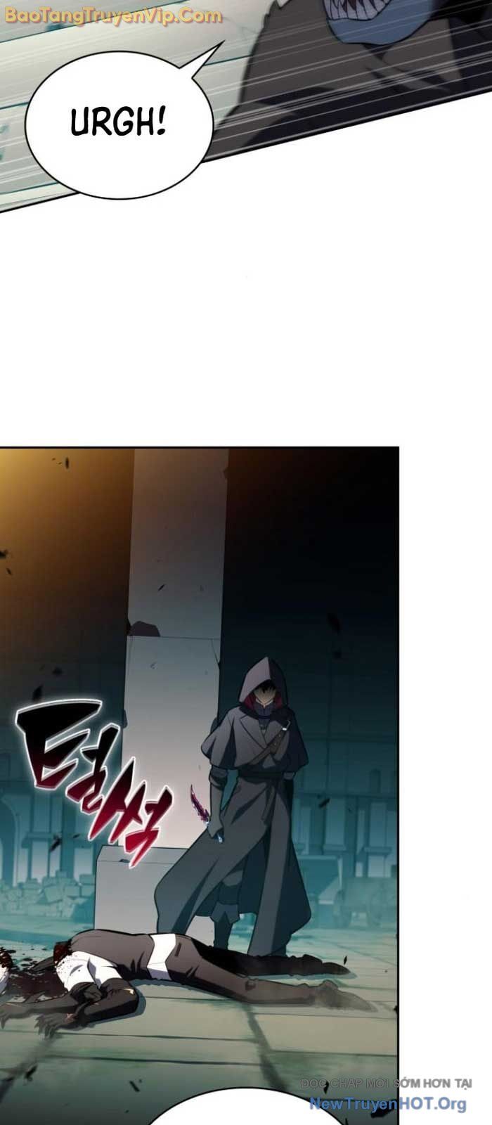 page_68
