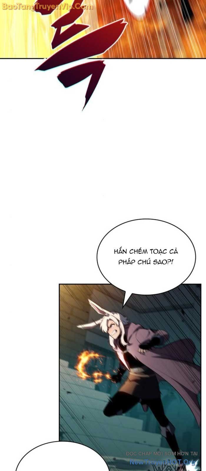 page_73