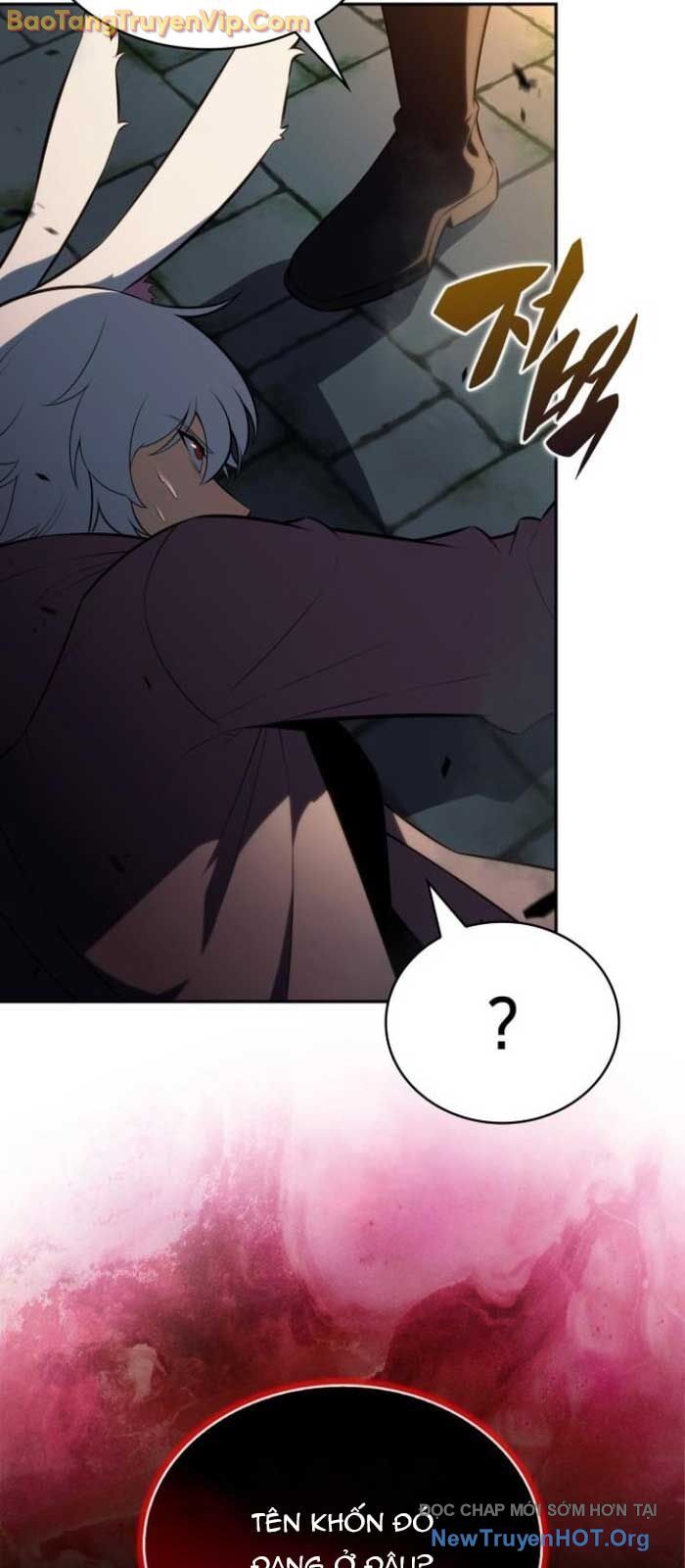 page_79