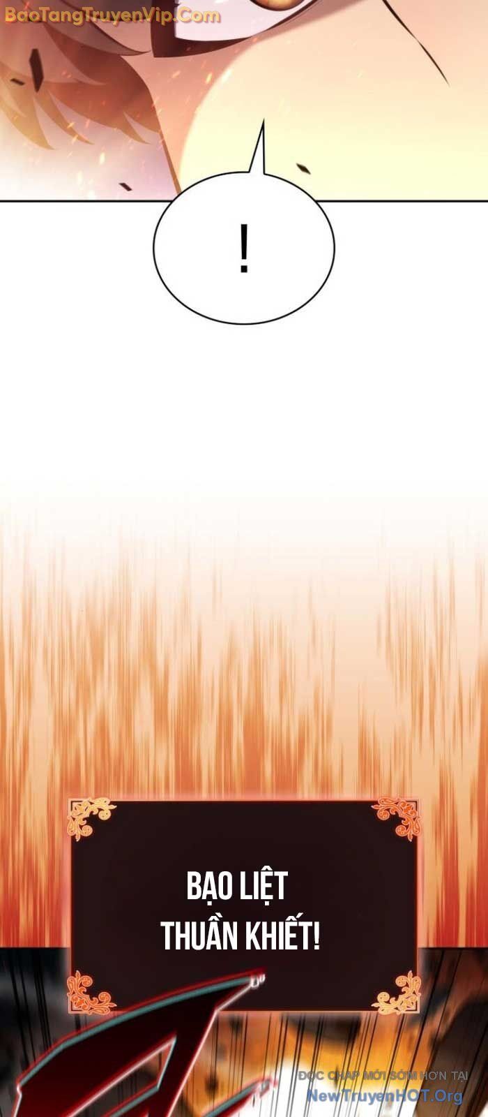 page_82