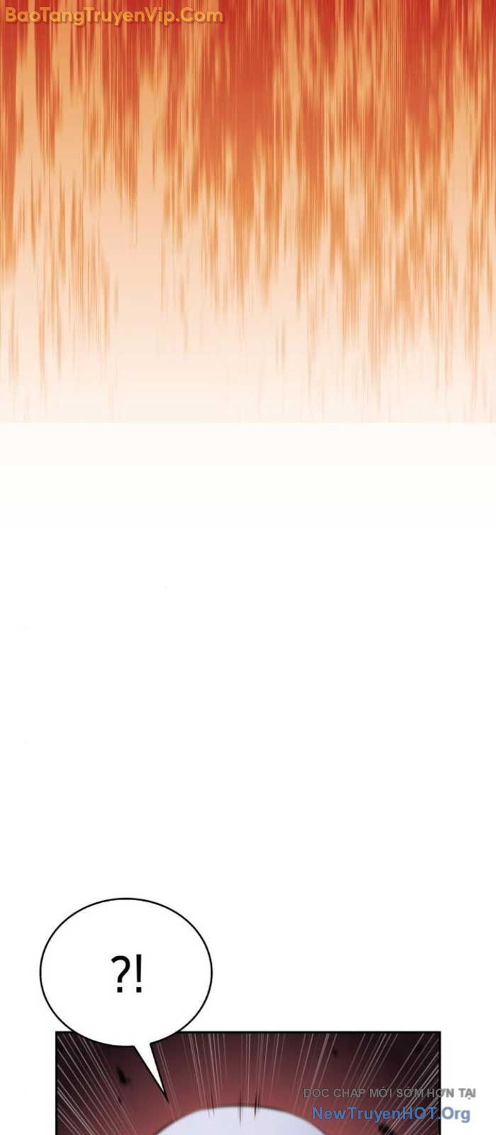 page_84