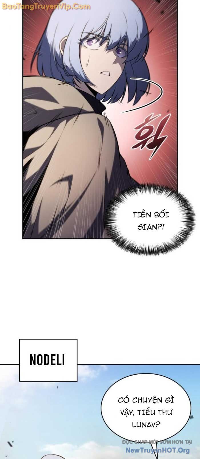 page_85