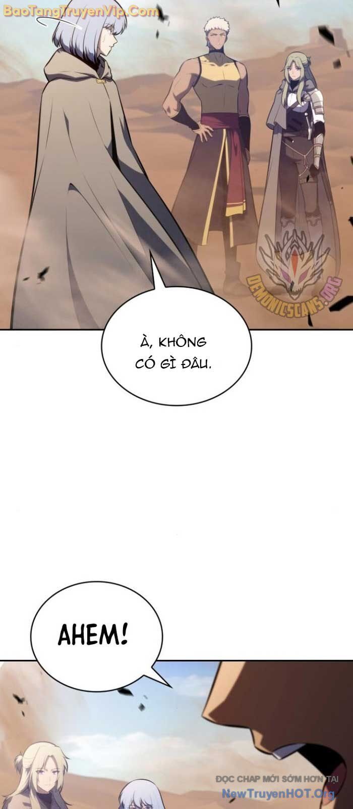 page_86