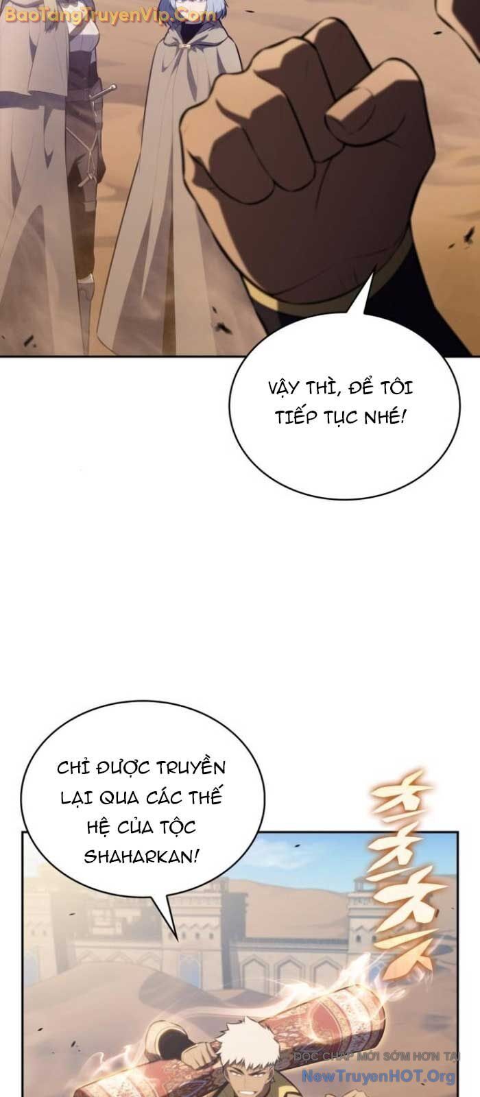 page_87