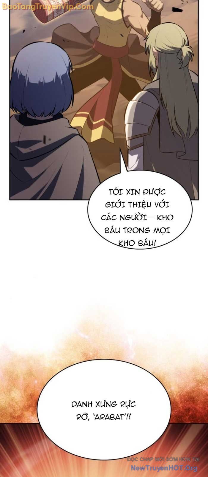 page_88
