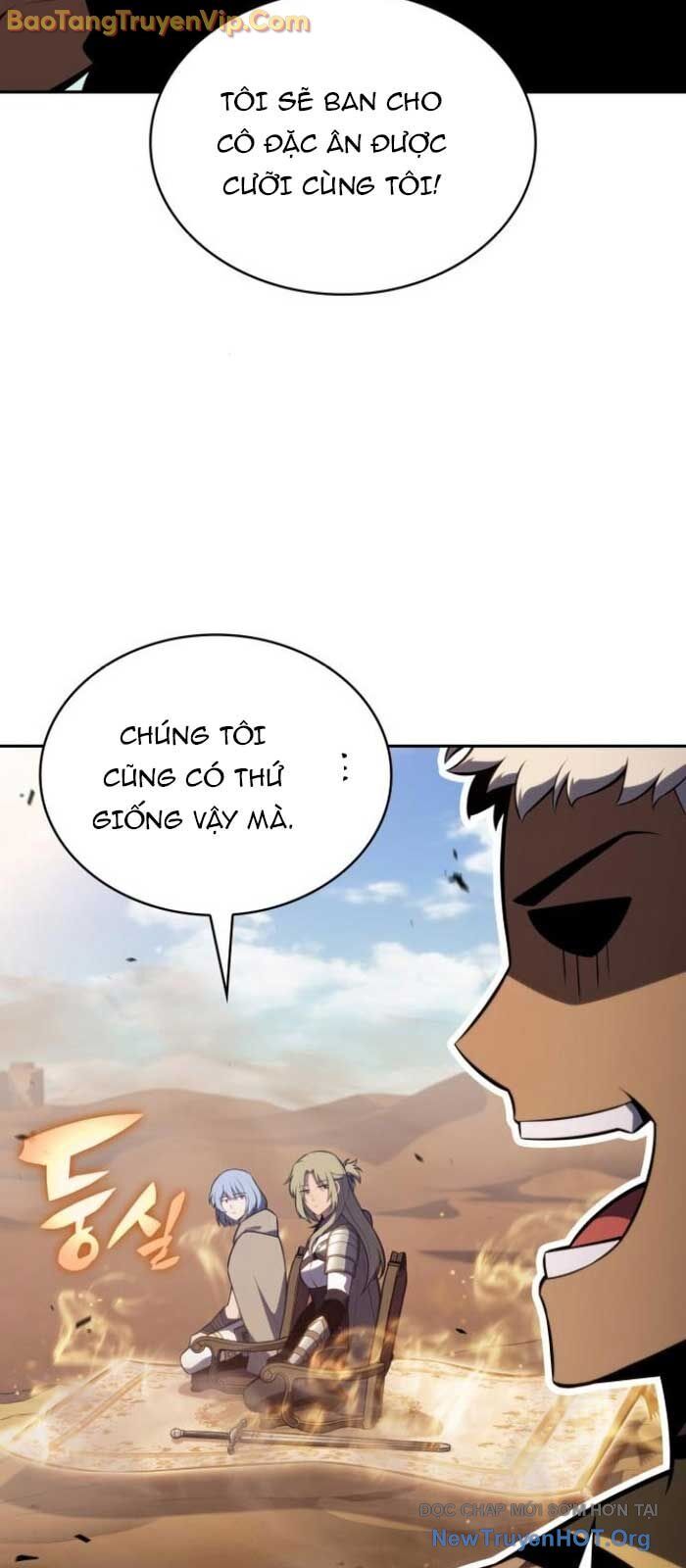 page_91