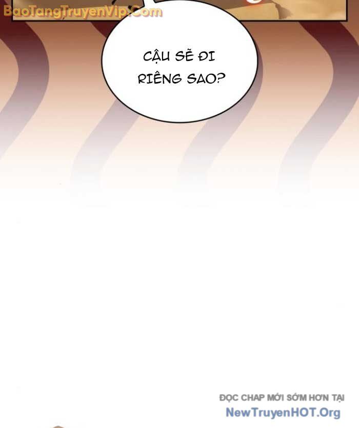 page_95
