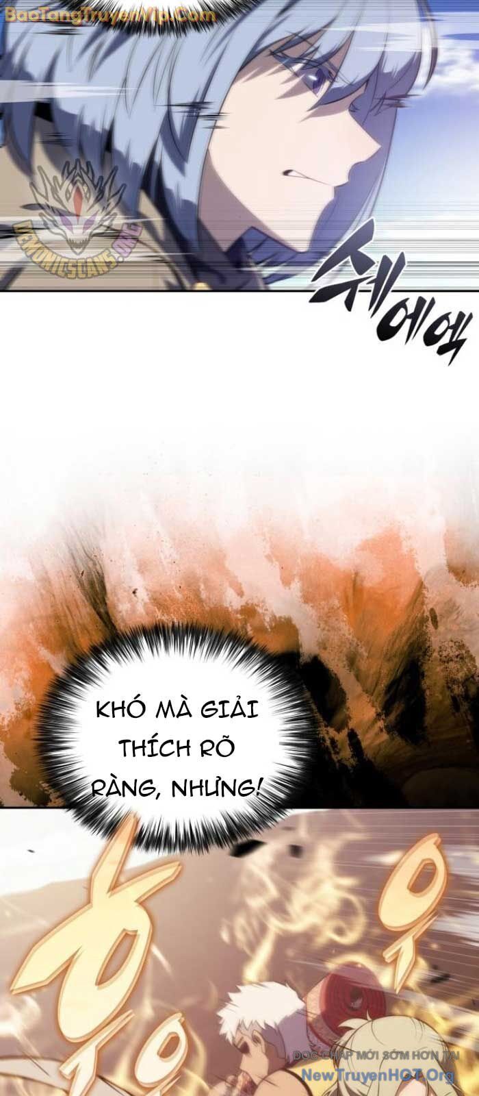 page_97