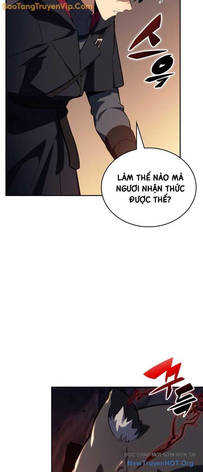 page_100