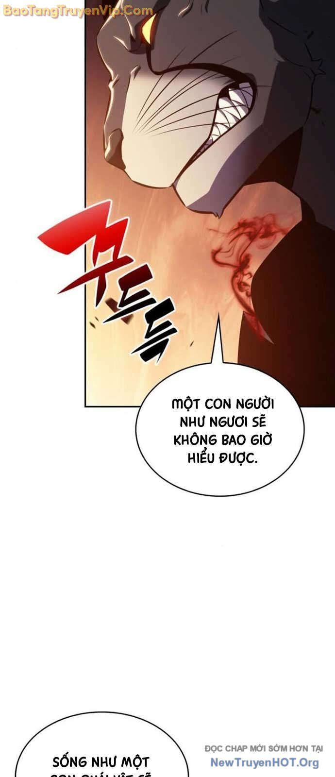 page_101