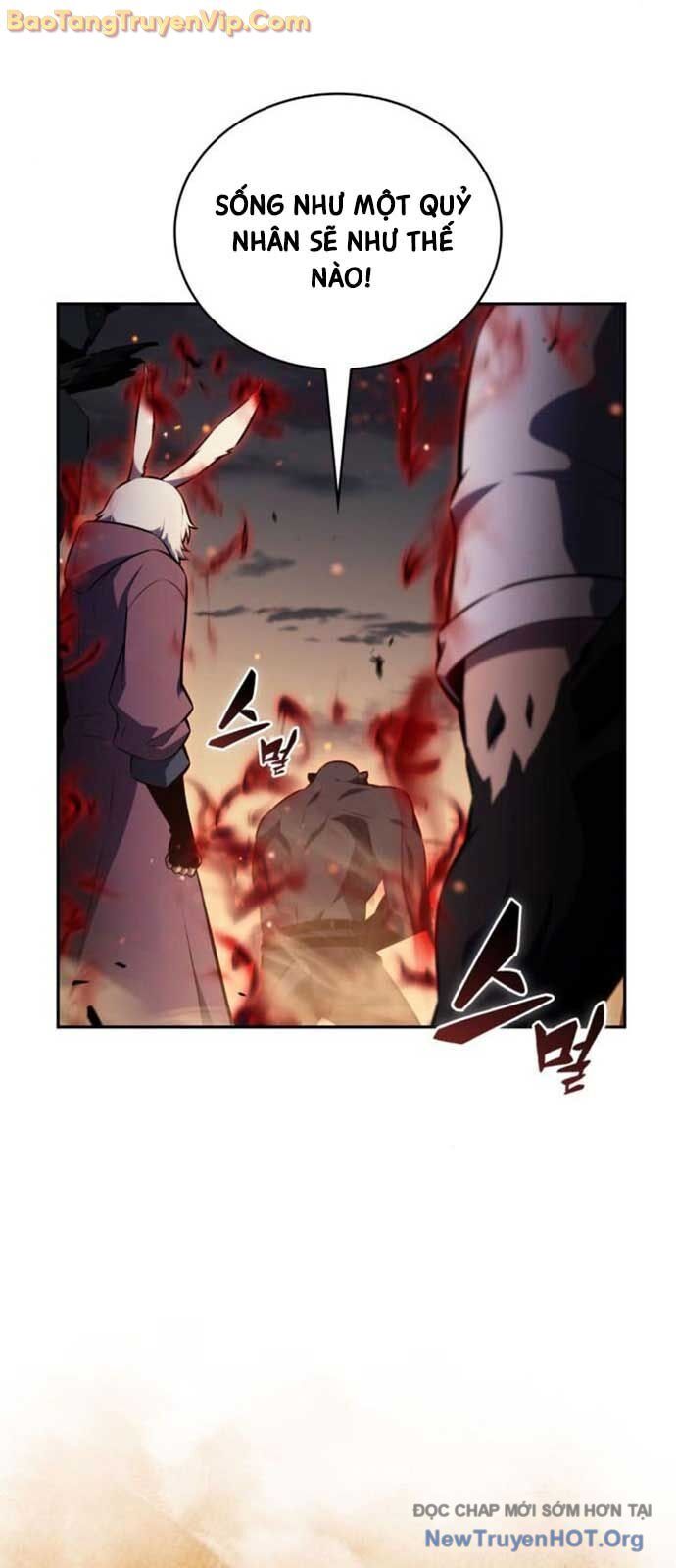 page_103