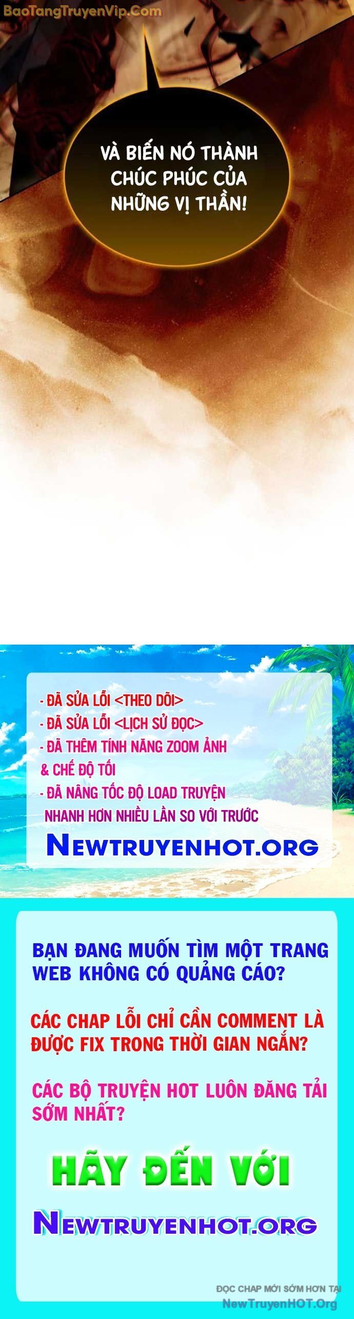 page_105