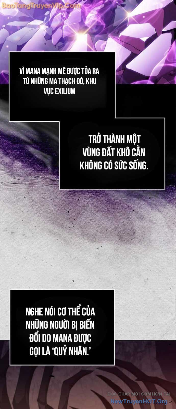 page_23