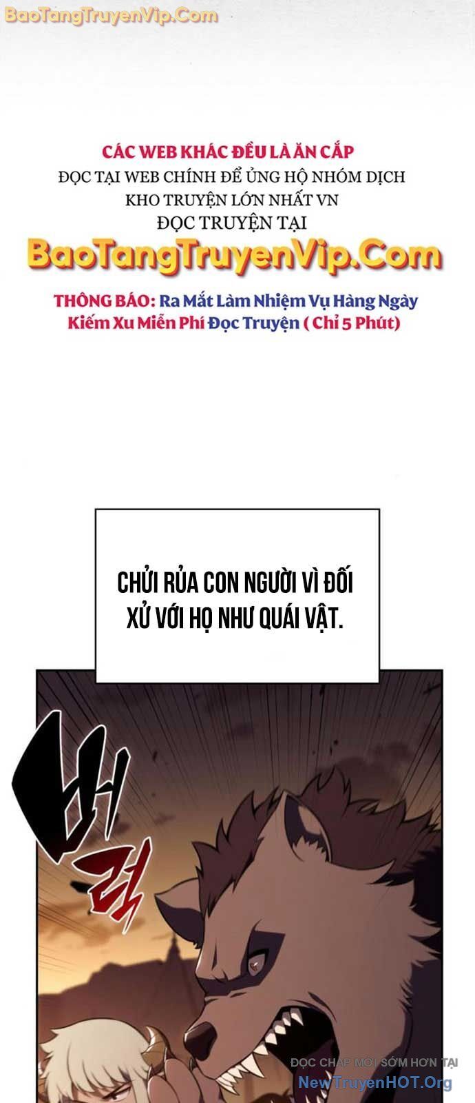 page_25