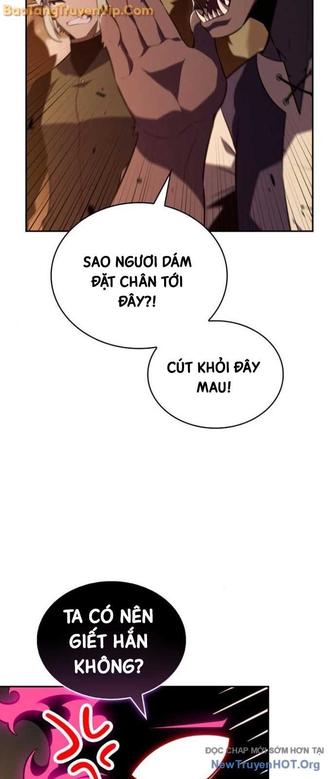 page_26