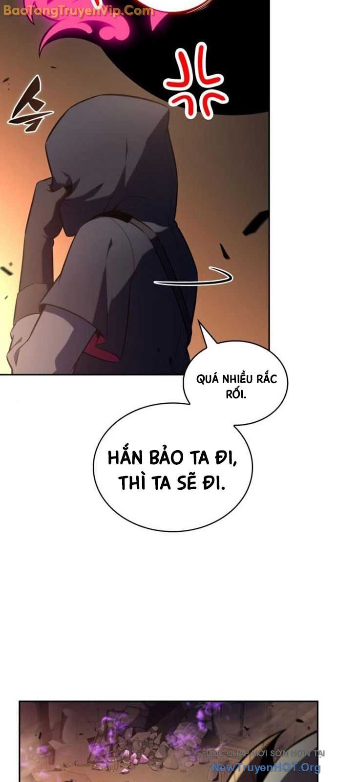 page_27